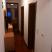 stan apartman 50 m2, alojamiento privado en Bečići, Montenegro
